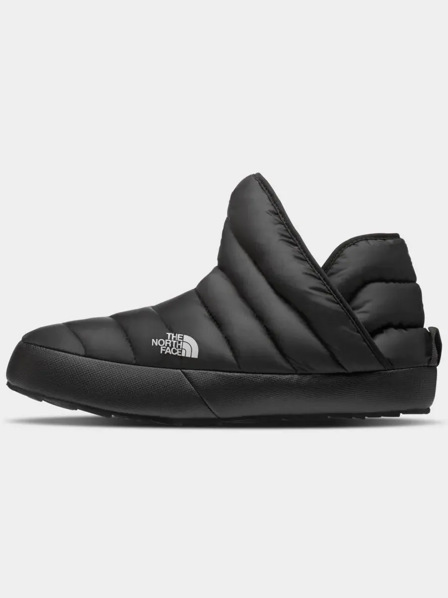 Мужские ботинки Thermoball с противоскользящим покрытием The North Face
