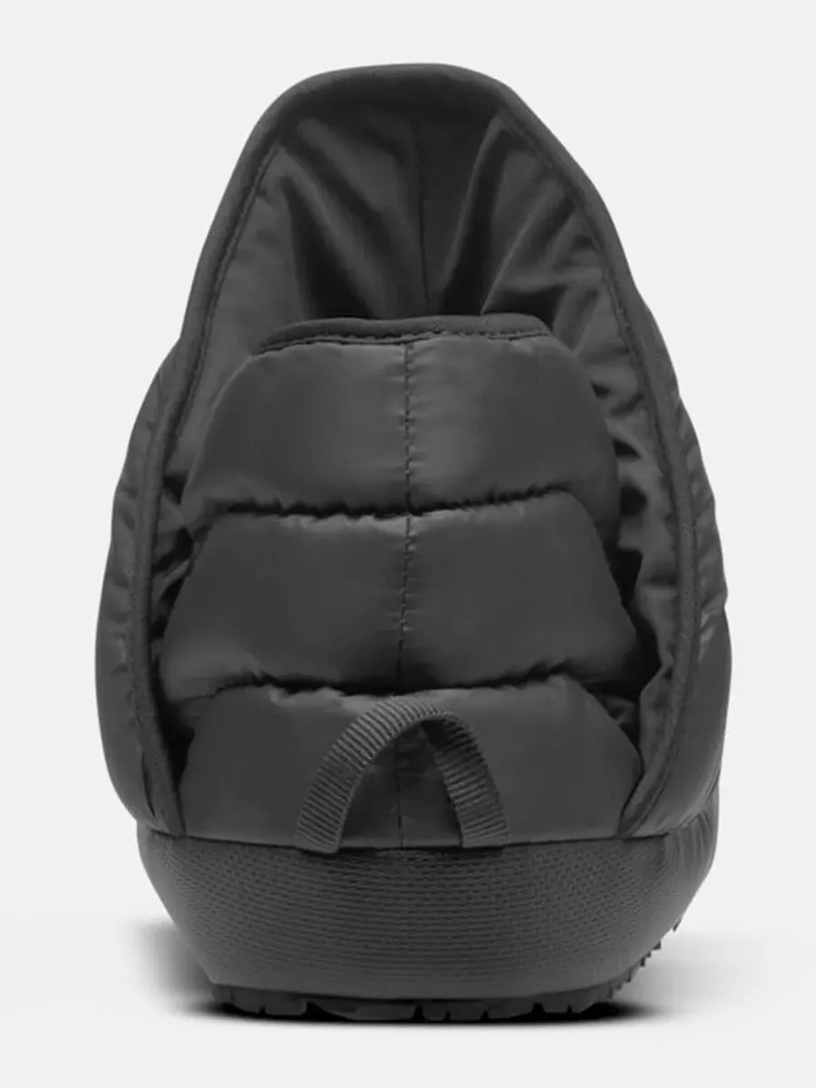 Мужские ботинки Thermoball с противоскользящим покрытием The North Face — изображение 2 из 4, черный/белый