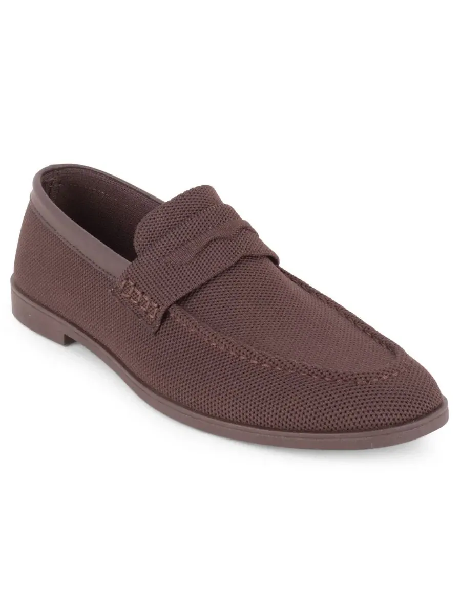 Лоферы Marseille Slip-On Knit Tahari