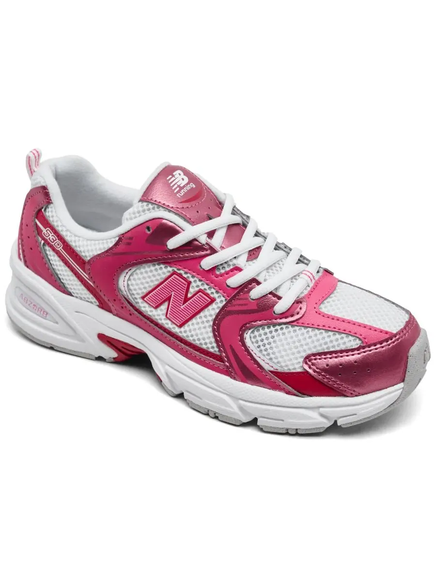 Кроссовки для девочек New Balance 530