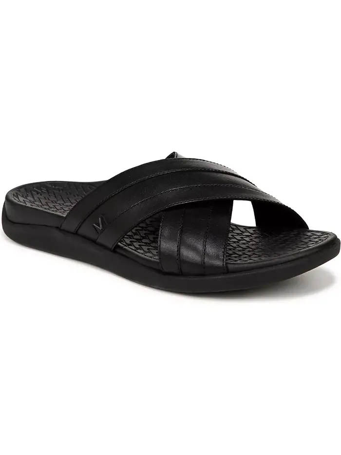 Мужские сандалии Tide Slide Vionic