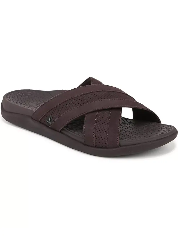 Мужские сандалии Tide Slide Vionic