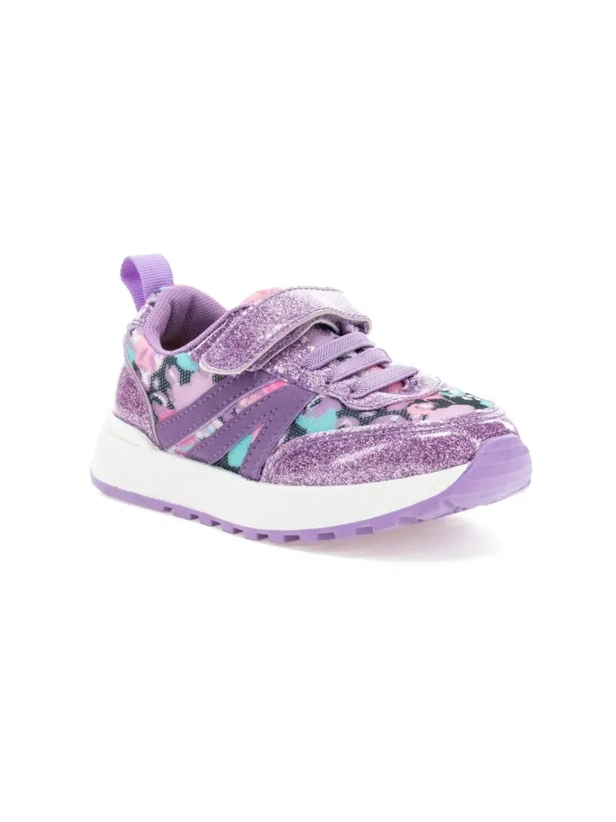 Кроссовки с сетчатым верхом Flow Runner Sneaker Western Chief