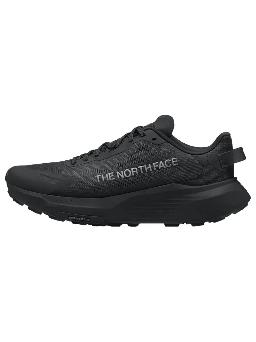 Мужские кроссовки Altamesa 300 V2 на шнуровке The North Face — изображение 1 из 4, черный