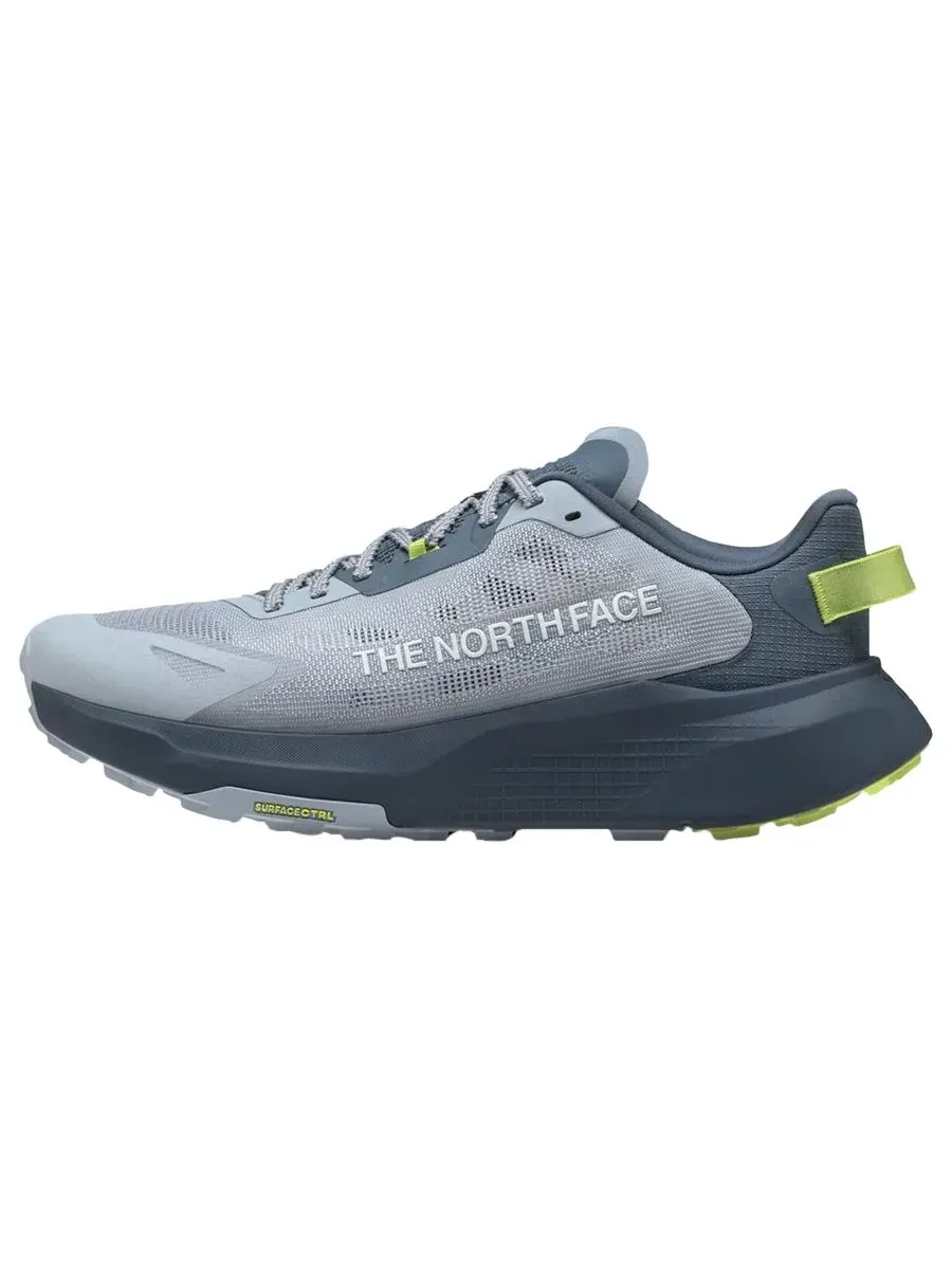 Мужские кроссовки Altamesa 300 V2 на шнуровке The North Face — изображение 1 из 7, серый
