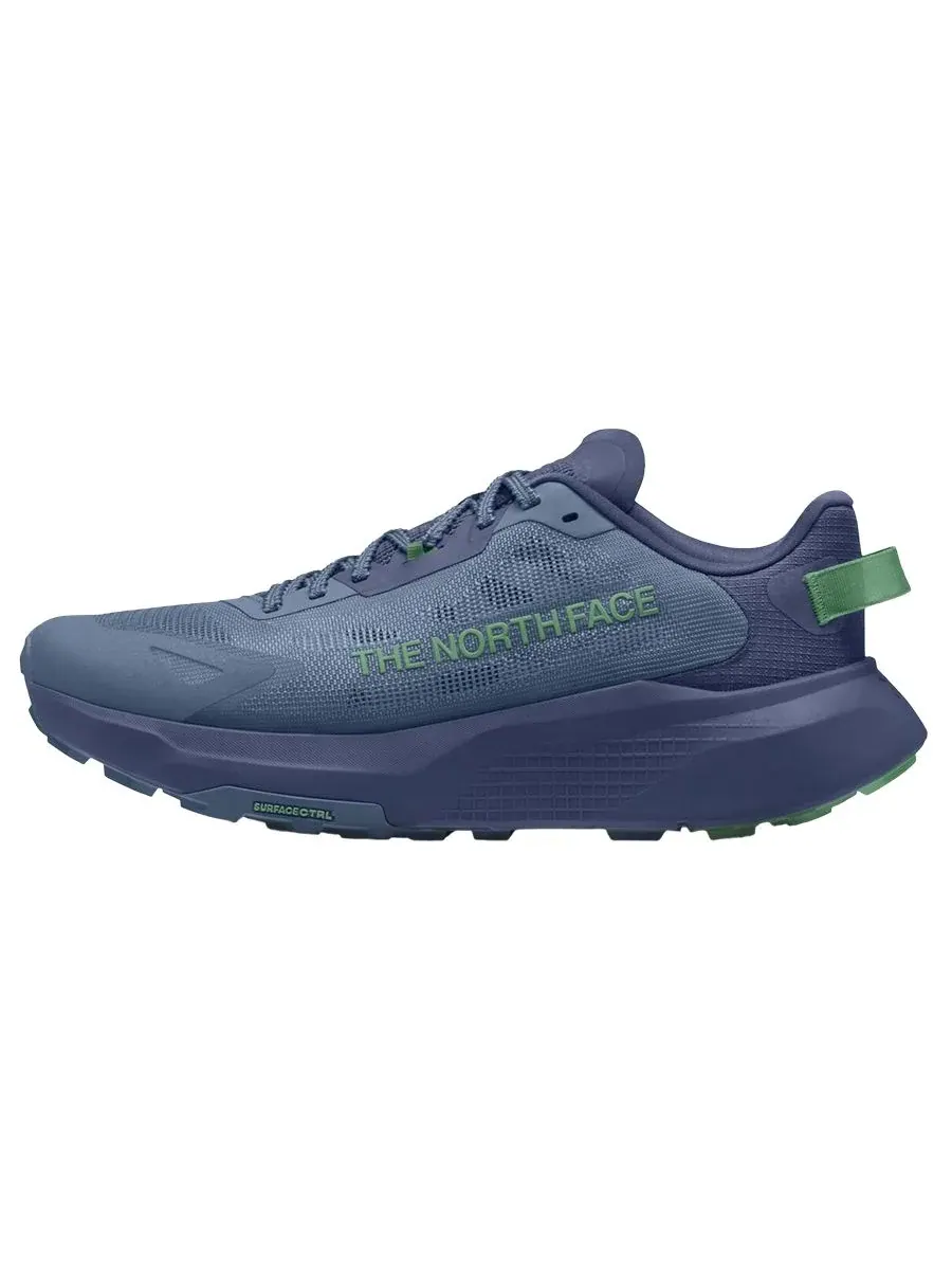 Мужские кроссовки Altamesa 300 V2 на шнуровке The North Face
