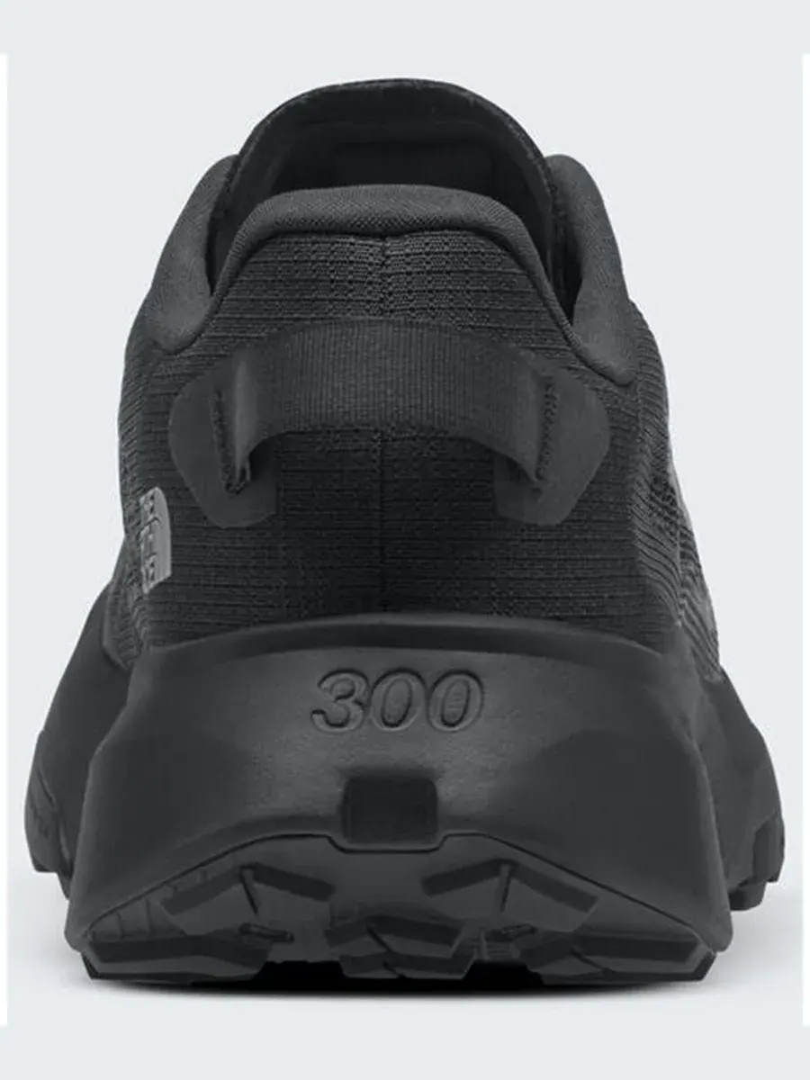 Мужские кроссовки Altamesa 300 V2 на шнуровке The North Face — изображение 5 из 7, синий
