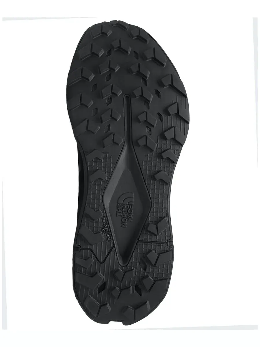 Мужские кроссовки Altamesa 300 V2 на шнуровке The North Face — изображение 7 из 7, синий