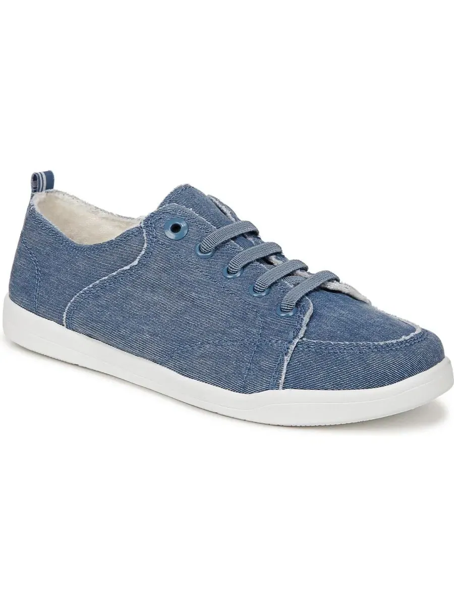 Кроссовки женские с кружевной шнуровкой, Pismo Lace Up Sneakers Vionic