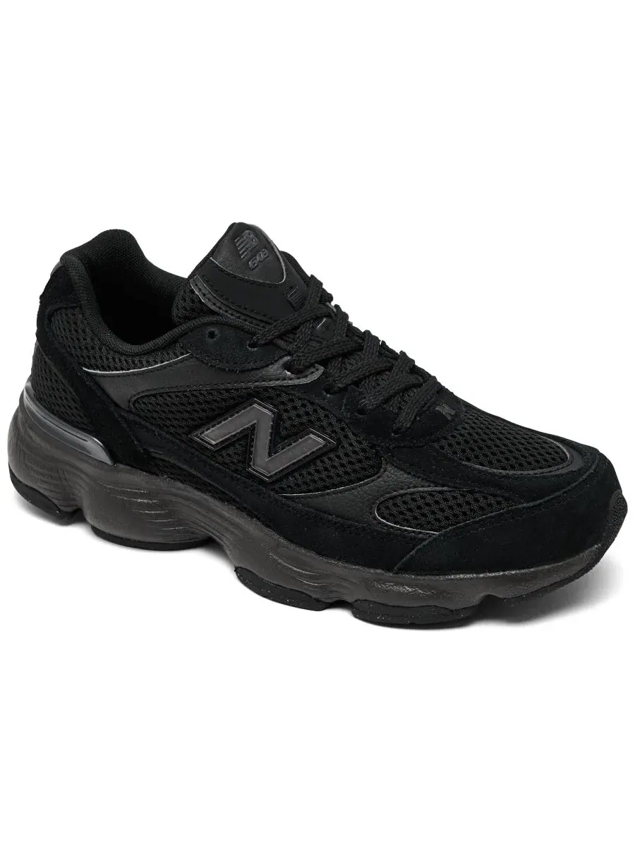 Кроссовки New Balance