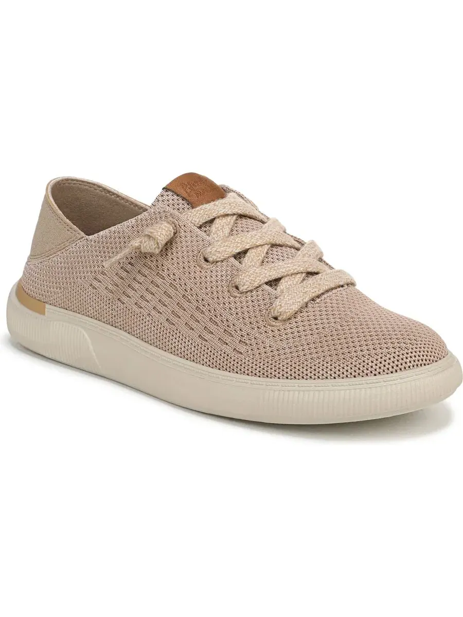 Кроссовки-слипоны Overboard Blowfish Malibu — изображение 1 из 5, хаки