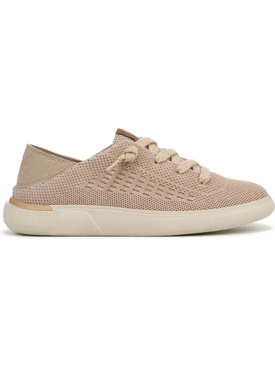 Кроссовки-слипоны Overboard Blowfish Malibu — изображение 2 из 5, хаки
