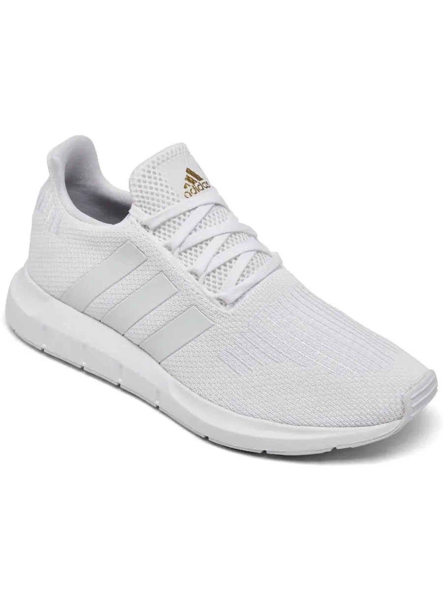 Кроссовки женские Swift Run 1.0 Casual Sneakers adidas