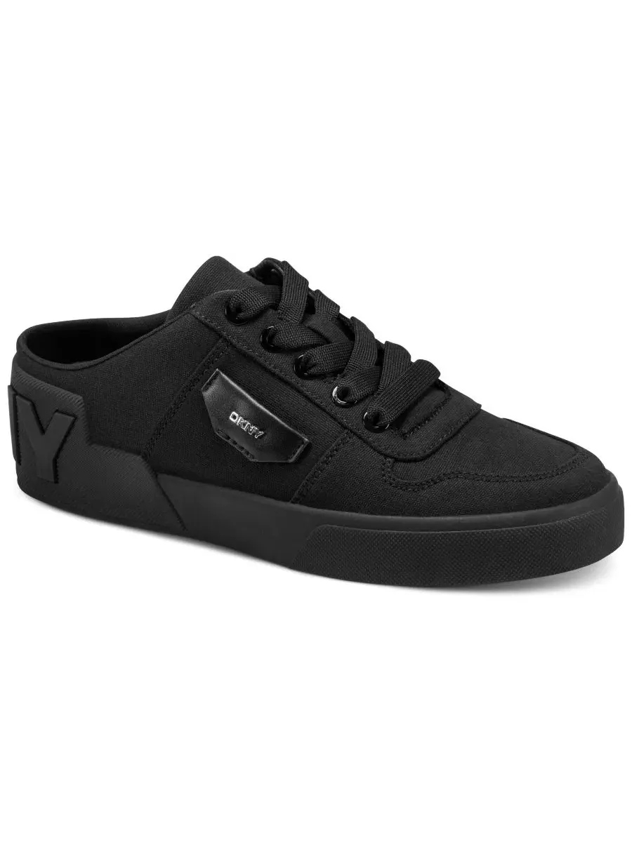 Кроссовки-слипоны Murphy Mule DKNY