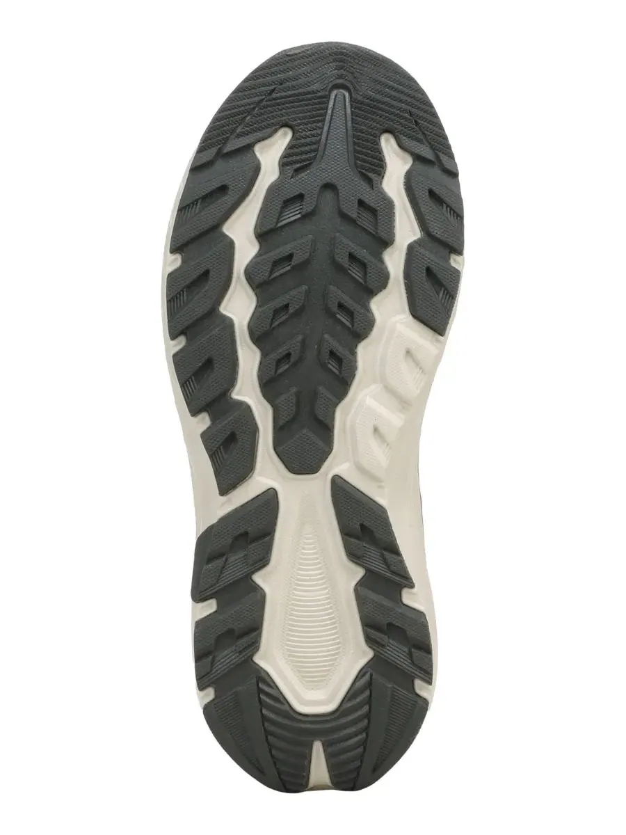 Женские кроссовки для ходьбы Guide Lace-Up Ryka — изображение 5 из 5, зеленый