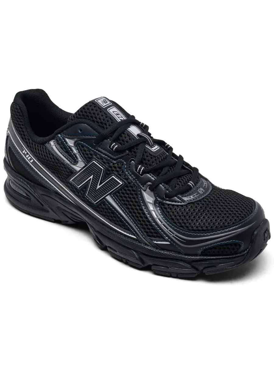 Кроссовки New Balance 740