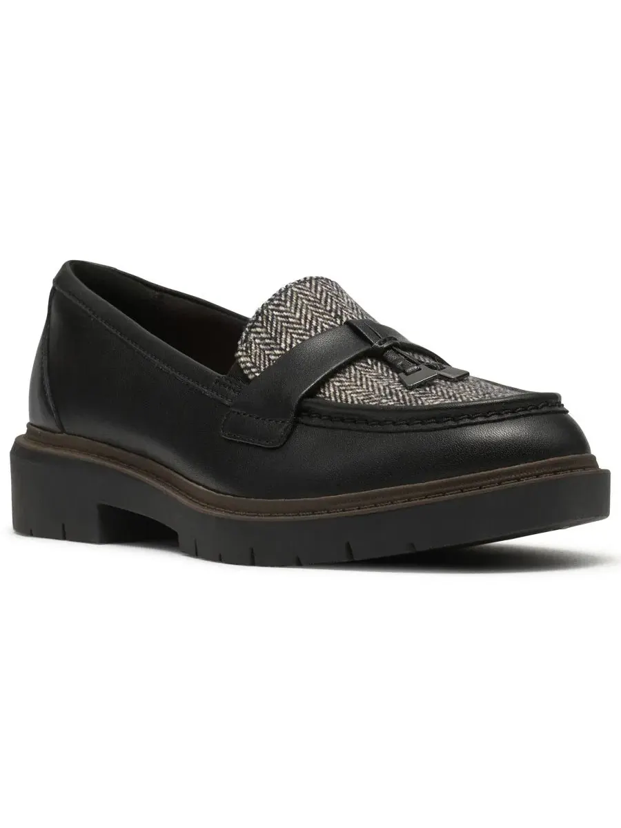 Лоферы Westlynn Bella Clarks
