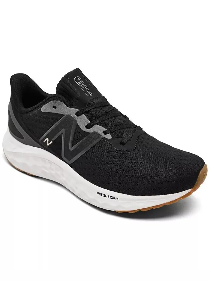 Женские кроссовки для бега Fresh Foam Arishi v4 от Finish Line New Balance