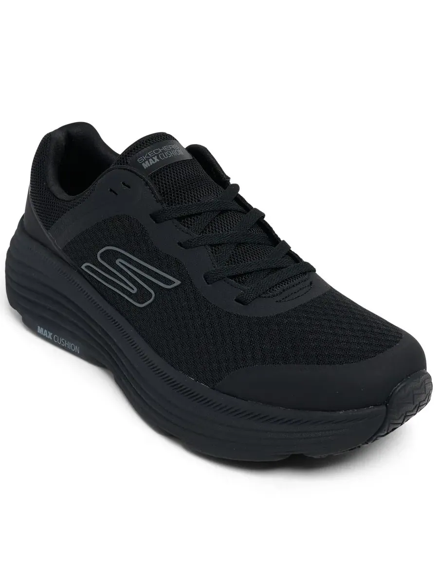 Мужские беговые кроссовки Endeavor с максимальной амортизацией от Finish Line Skechers