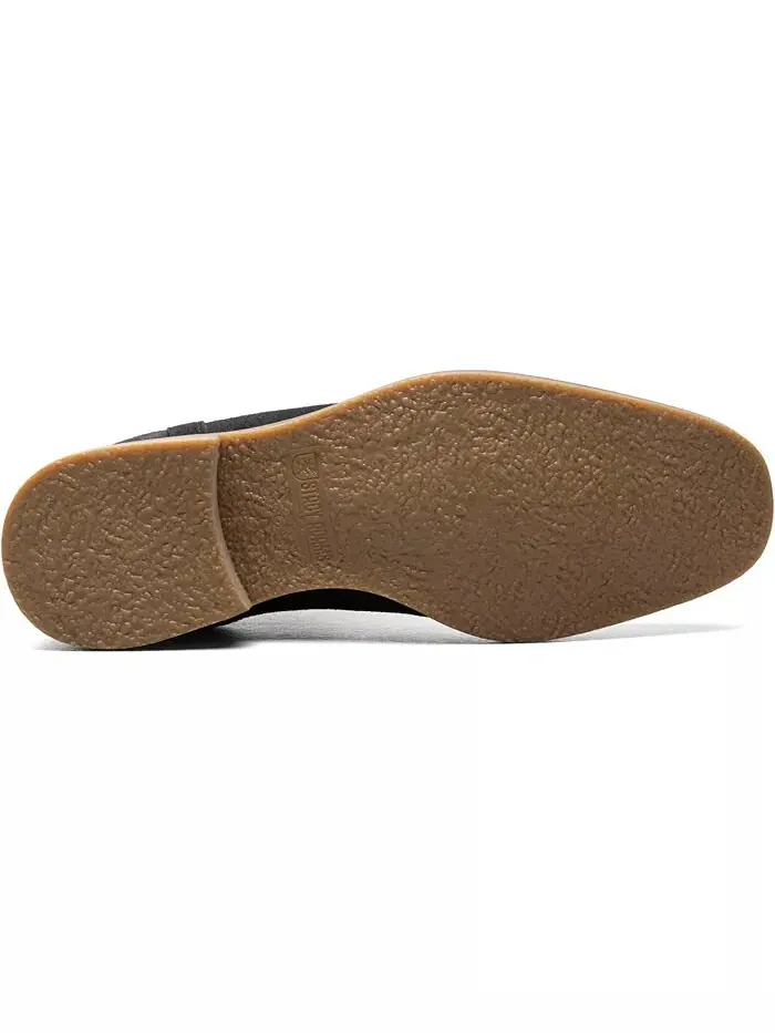 Мужские ботинки челси Gabriel Plain Toe Stacy Adams — изображение 14 из 15, грибной