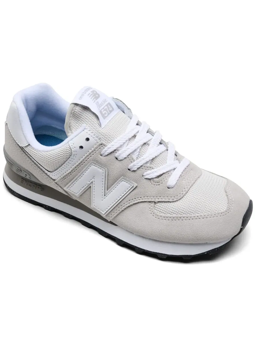 Кроссовки женские классические New Balance