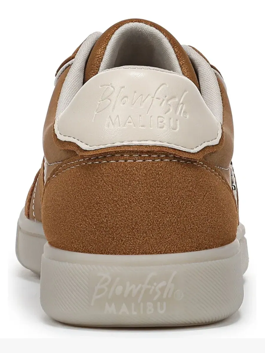 Женские кроссовки Tastic 2 Blowfish Malibu — изображение 3 из 5, бежевый