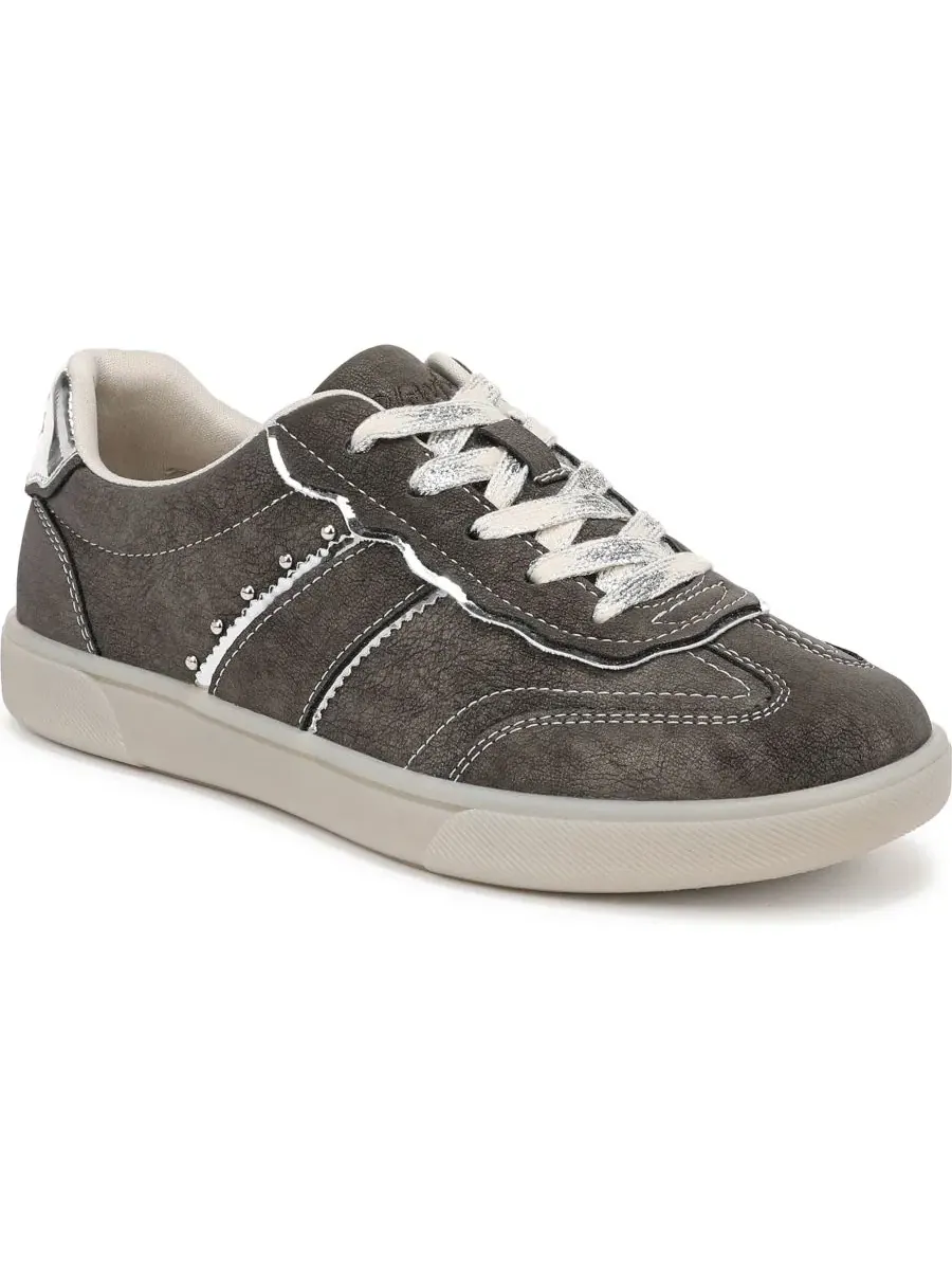 Кроссовки женские Tastic 2 Lace-Up Blowfish Malibu