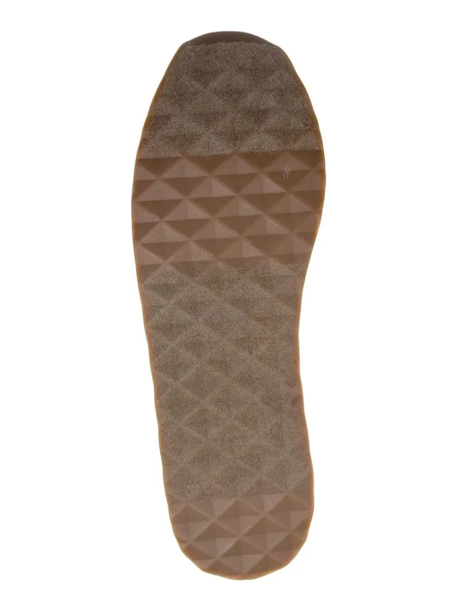 Женские кроссовки Jeanine на шнуровке Aerosoles — изображение 5 из 6, белый