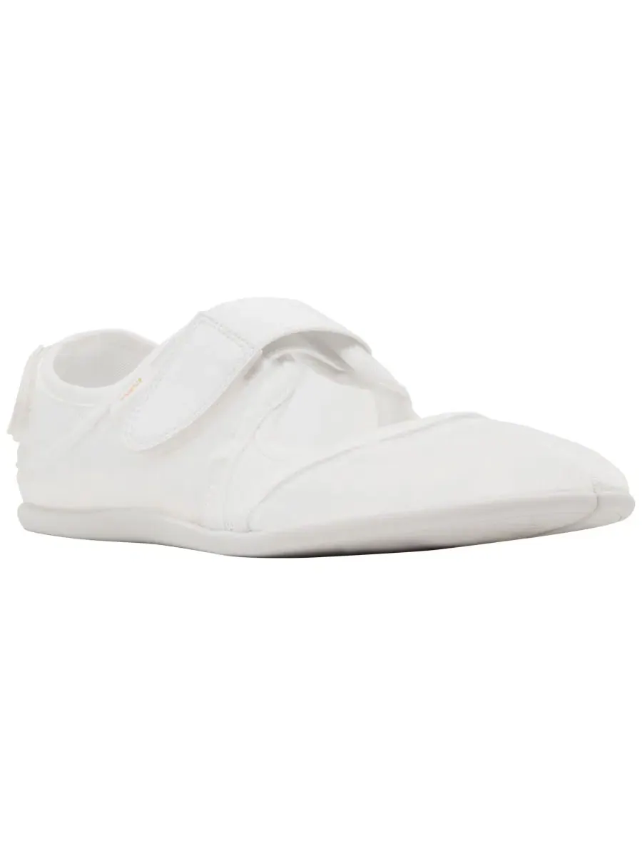 Кроссовки Steve Madden Rapid Mary Jane Tabi