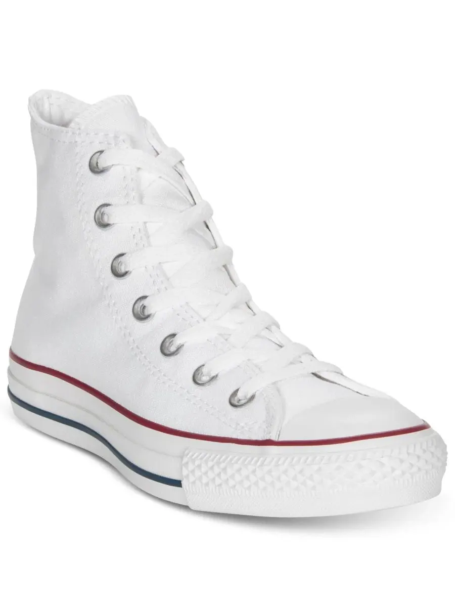 Кеды высокие Converse Chuck Taylor All Star High Top