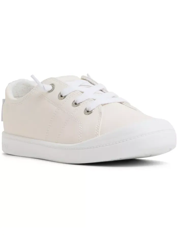 Женские кроссовки Bayshore Plus на шнуровке Roxy