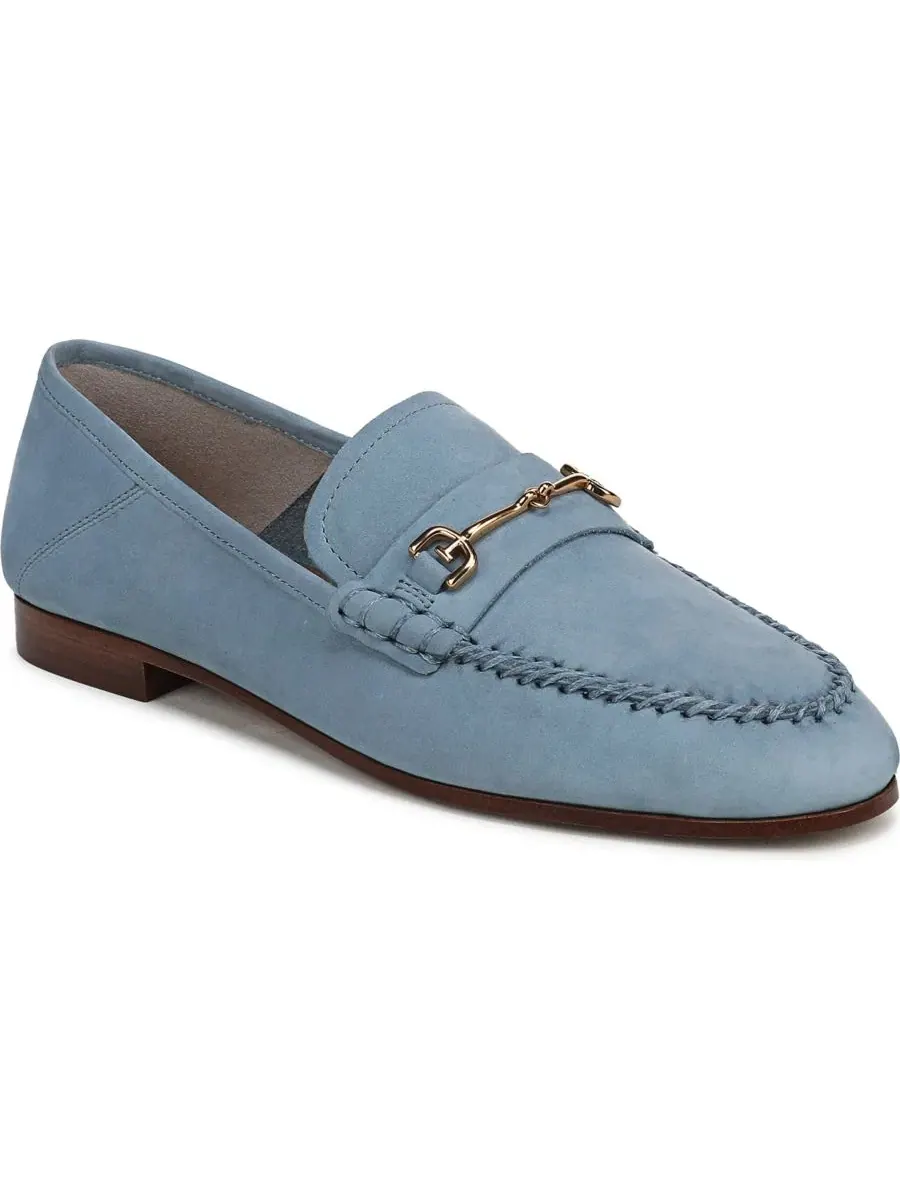 Лоферы Loraine Soft Slip-On Sam Edelman