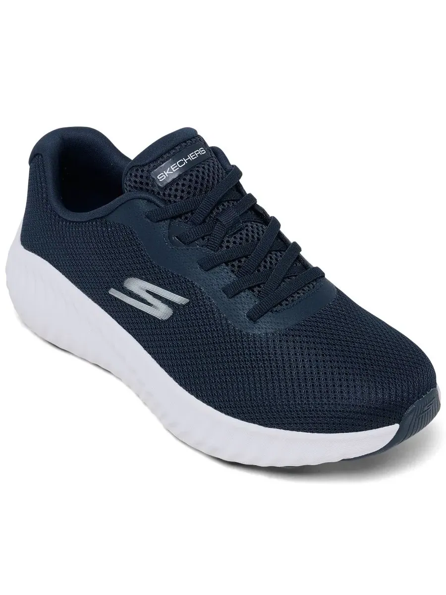 Кроссовки для бега Skechers GO RUN Now Calumet