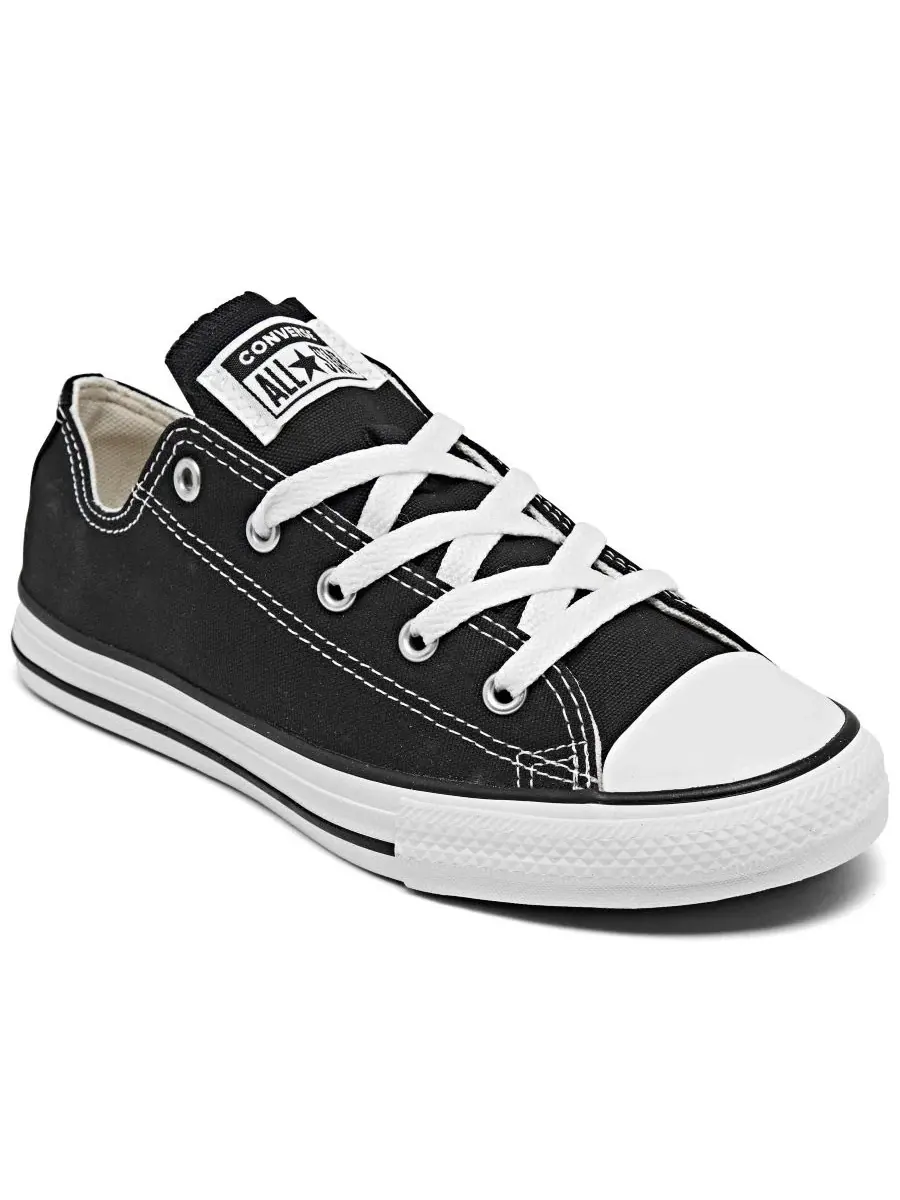 Кеды классические Converse