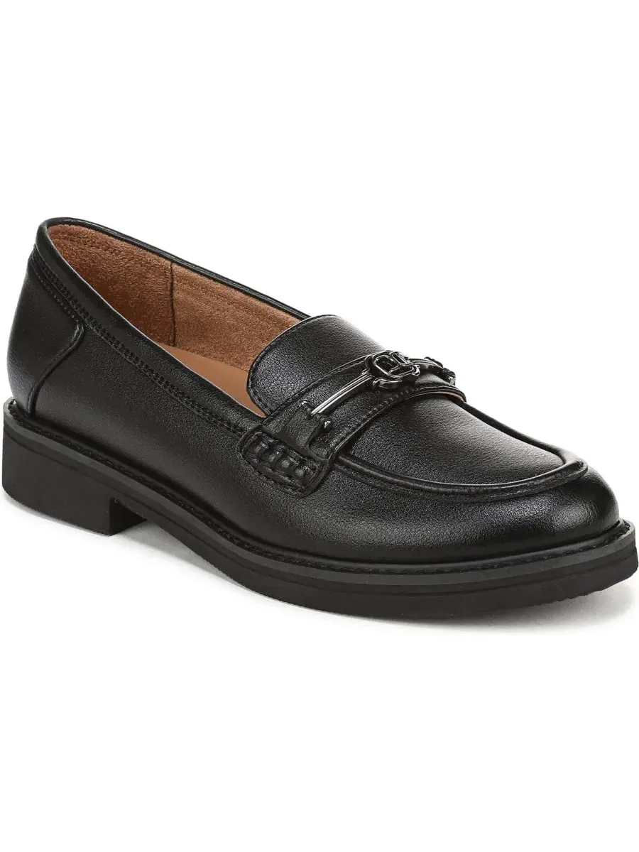 Женские лоферы Pryce Slip-On