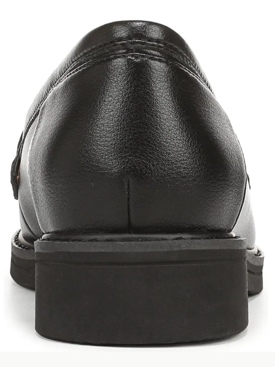 Женские лоферы Pryce Slip-On — изображение 3 из 5, черный