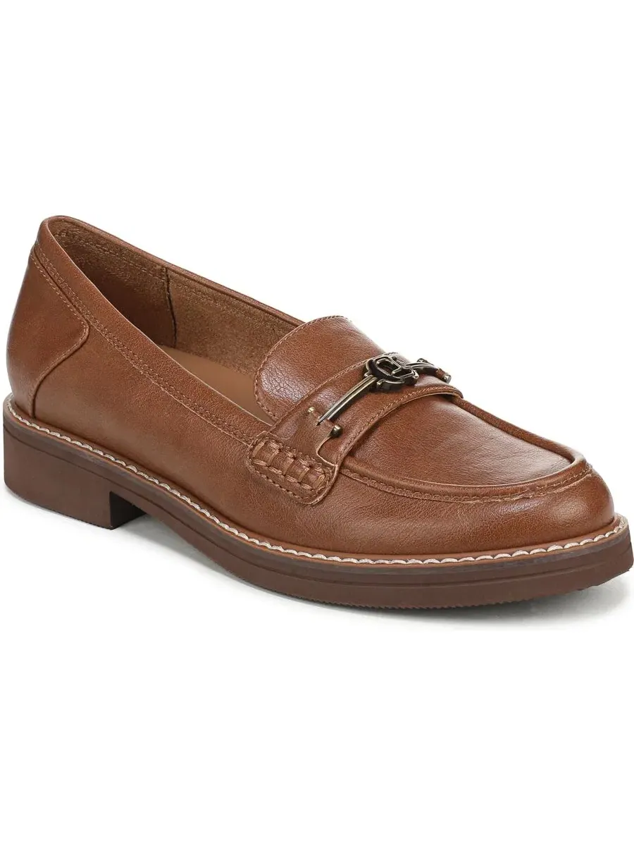 Туфли-лoферы Pryce Slip-On Naturalizer