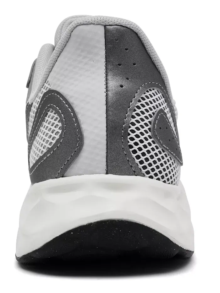 Мужские кроссовки для бега Fresh Foam Arishi v4 от Finish Line New Balance — изображение 4 из 6, серый