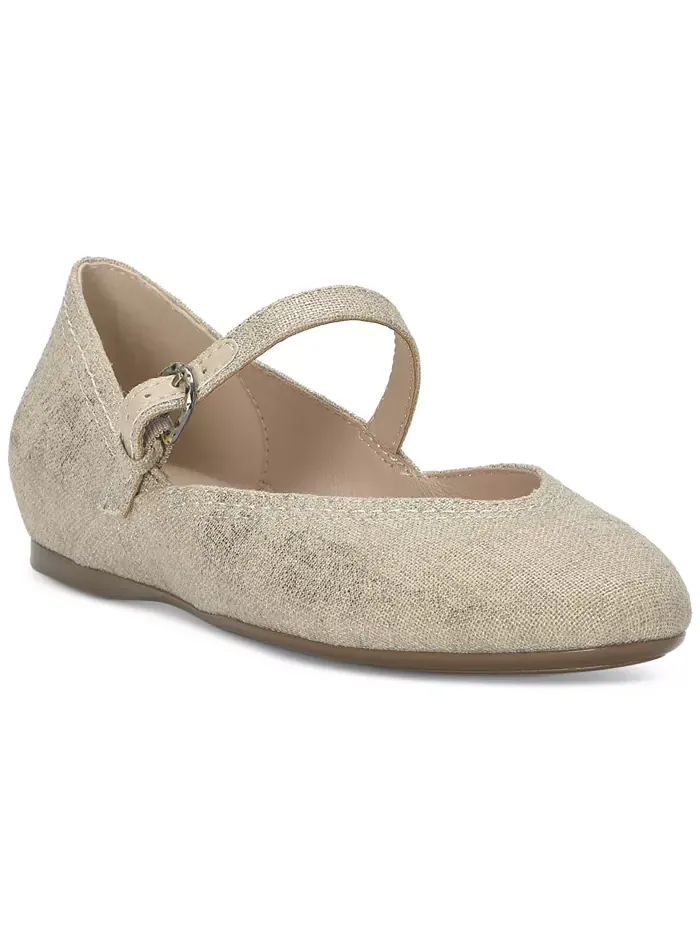 Женские балетки Cyrena Mary Jane Lucky Brand
