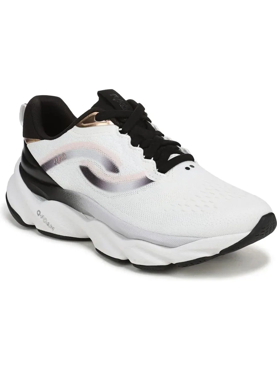 Кроссовки для ходьбы Elevate LX Ryka Premium