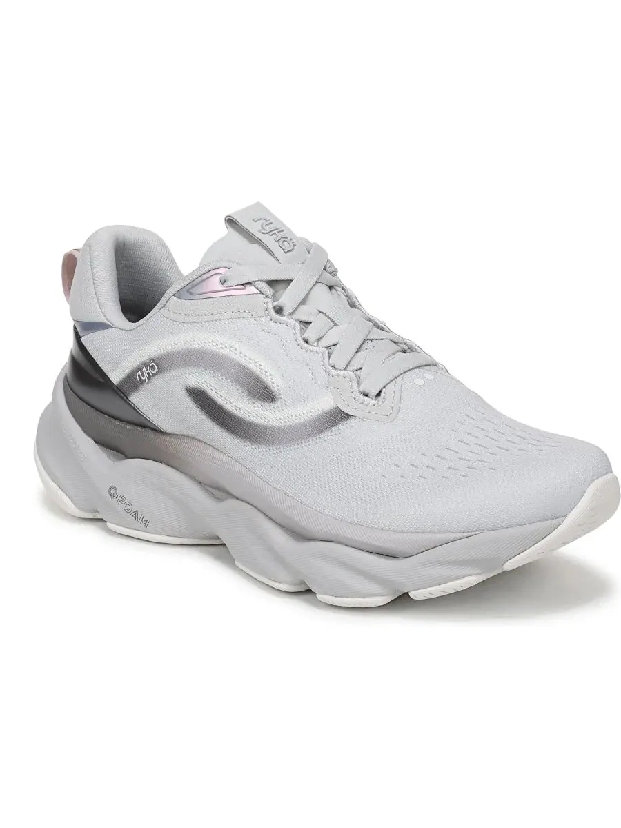 Кроссовки для ходьбы Elevate LX Ryka Premium