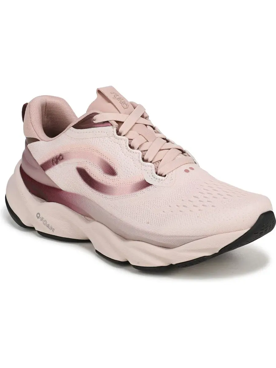Кроссовки для ходьбы Elevate LX Ryka Premium