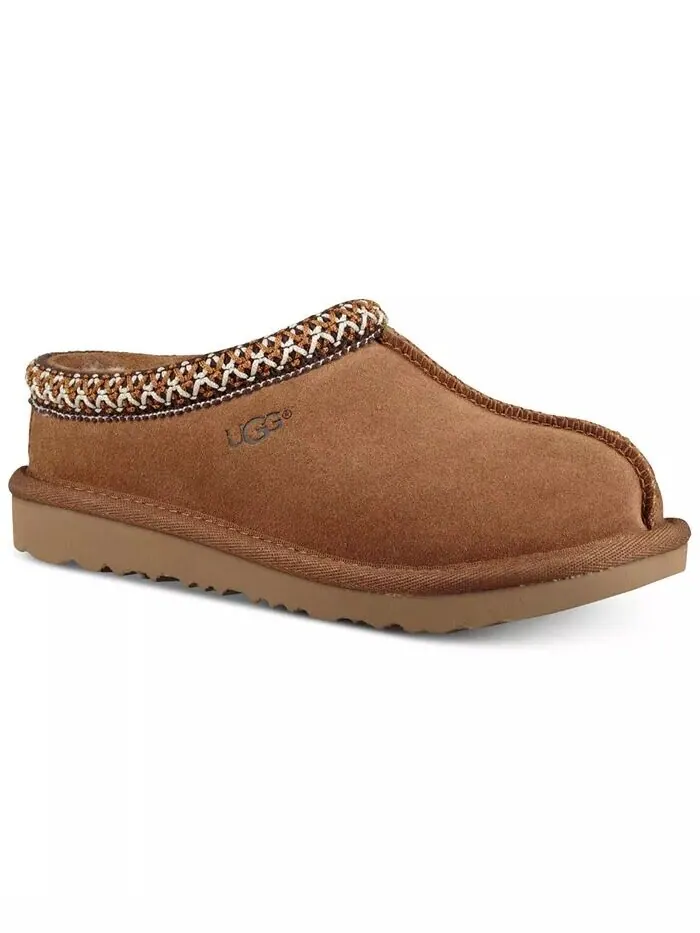 Тапочки-сабо унисекс Little & Big Kids Tasman II Ugg