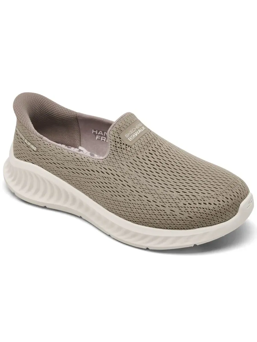 Кроссовки для ходьбы GO WALK Now - Ivy Skechers