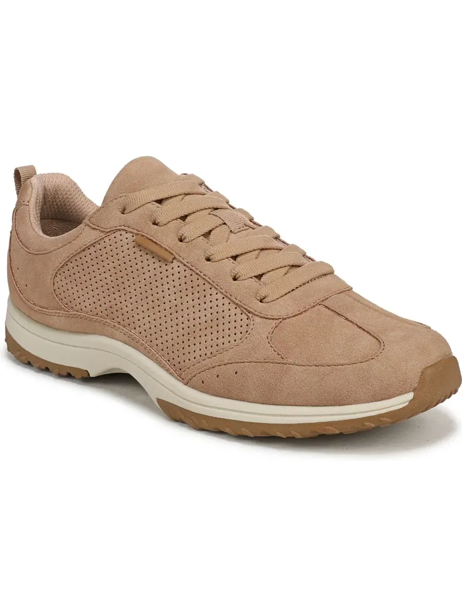 Кроссовки женские Ruby Lace-Up Dr. Scholl's