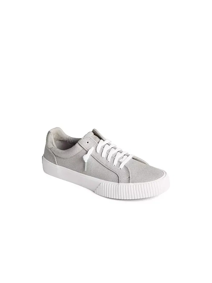 Женские кеды Bermuda LTT Lace Up Sperry