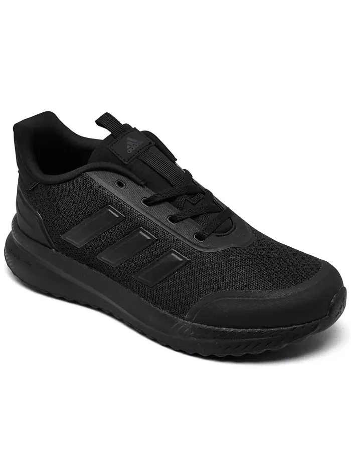 Кроссовки Big Kids X PLRPATH Casual от Finish Line adidas