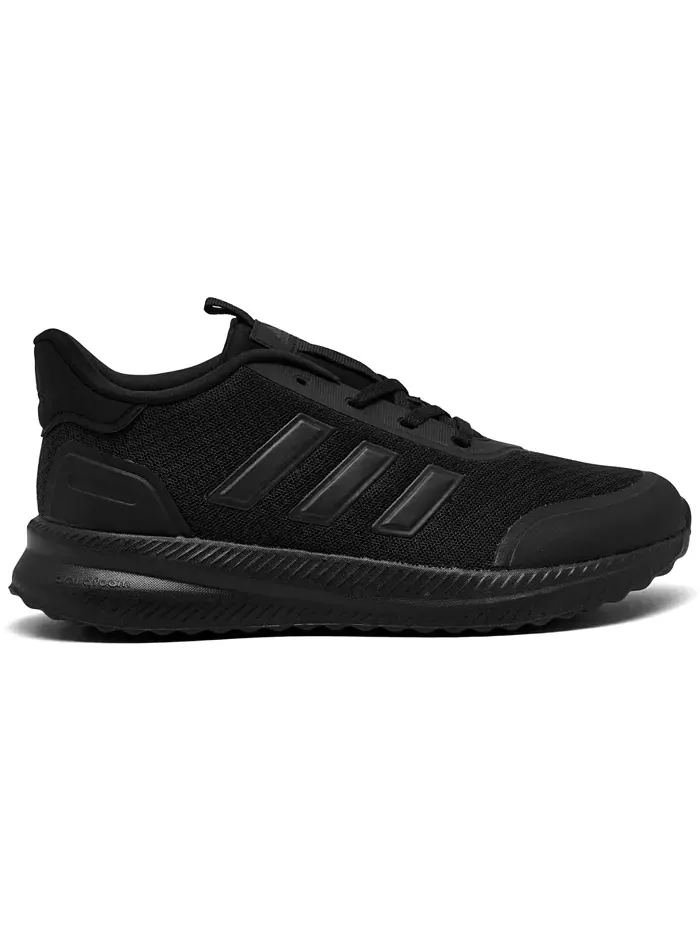 Кроссовки Big Kids X PLRPATH Casual от Finish Line adidas — изображение 2 из 6, черный