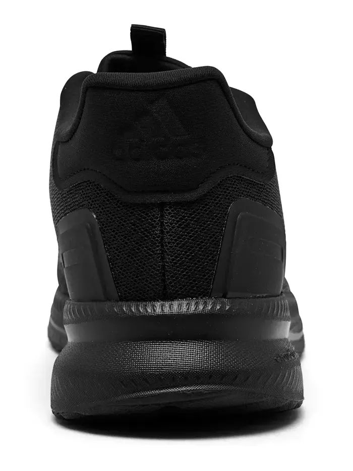 Кроссовки Big Kids X PLRPATH Casual от Finish Line adidas — изображение 4 из 6, черный
