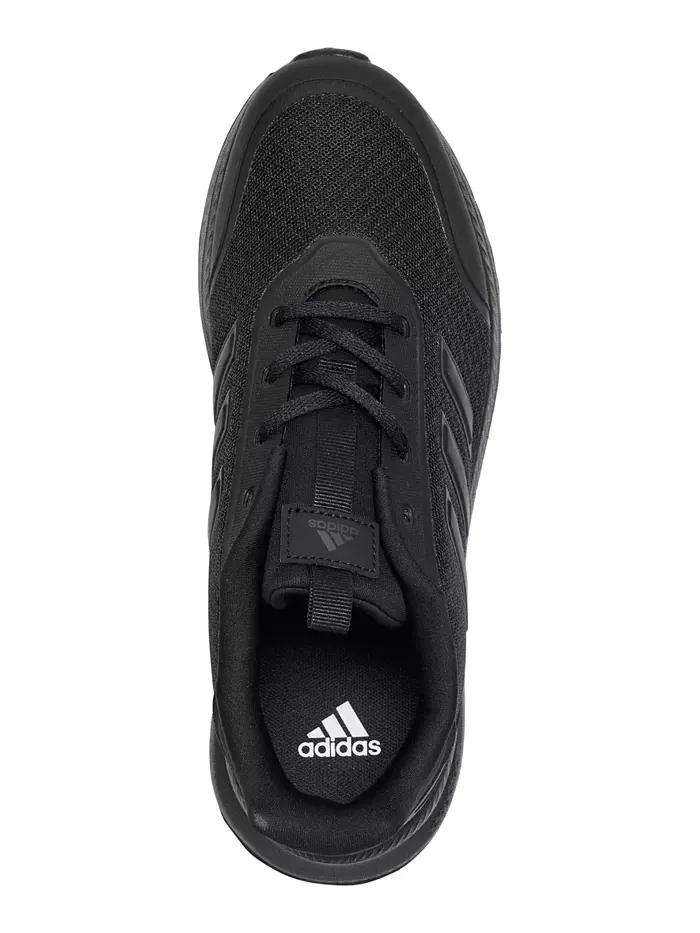 Кроссовки Big Kids X PLRPATH Casual от Finish Line adidas — изображение 5 из 6, черный